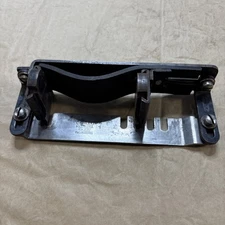 Vintage Stanley No. 281 Butt Gauge Pat. Pending