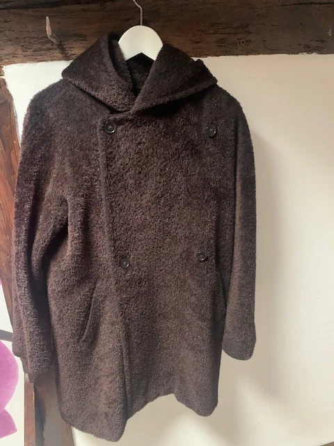 Max Mara Teddy, photo 1 sur 5