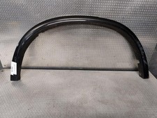 Baguette de porte BMW X5