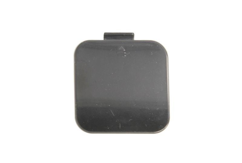 Fits BLIC 5513-00-3514970P Towing tongue plug 5513-00-3514970P do MER ⭐UK Stock⭐