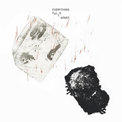 Everything Falls Apart Everything Falls Apart (Vinyl)