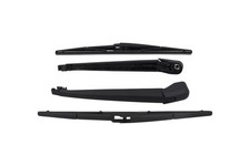 Kamoka 25307 Wischarm, Scheibenreinigung hinten für MAZDA