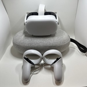 Oculus Quest 2 | eBay