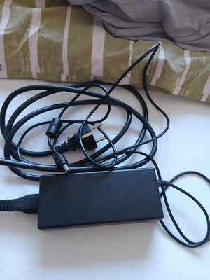 Original ZEBRA Netzteil FSP060 Stromversorgung 