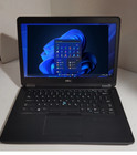 Dell Latitude E7450 Intel i5 2.30GHz 8GB 256GB SSD Windows 11 Pro Touchscreen