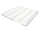 Master-Bilt Shelf Tsr/F23Sd (Stainless) 22 02-71588 - Free Shipping + Geniune