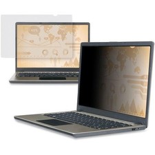 3M PF20.1W Privacy Filter for Widescreen Desktop LCD Monitor 20.1 PF201W