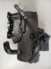 Peugeot Expert Dispatch Fiat Scudo 2L HDI Power Steering Pump HPI A5095965+C