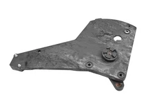 07 Sea-Doo RXT 215 4-Tec Reverse Lever Covers