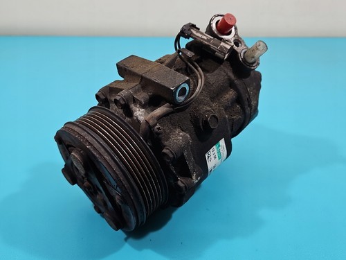 KLIMAKOMPRESSOR OPEL MERIVA A 24421642 1429F / IM 15609