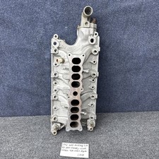 86 - 93 Mustang 5.0 Efi Lower Intake Manifold Rf-e6se-9k461 D5a Sbf Gt 302 Oem