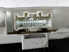 Photo 3/4