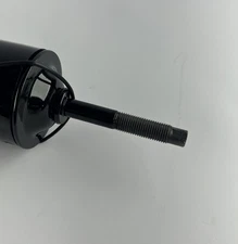 Gabriel Guardian 81744 Front Suspension Shock Absorber Ford Mazda thumbnail 2