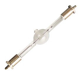 Replacement Bulb for USHIO USH-350DP