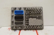 2019-2021 Chevrolet Camaro 12698120 Engine Control Module Unit Ecm J66 010
