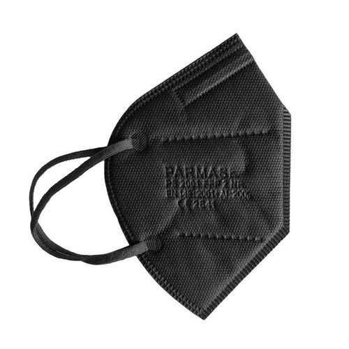 Fino A 72% Su Set Di Mascherine Riutilizzabili | Groupon - Foto 9