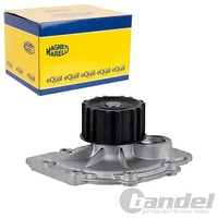 Magneti Marelli Wasserpumpe Passend FüR Renault Laguna Volvo 960 S70 S80 S90 V90