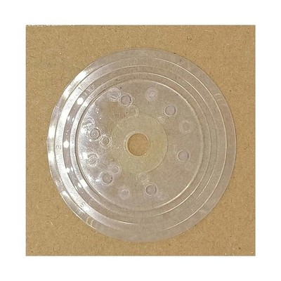 Encoder Disc Fits For   L3111 L3165 L3100 L3151 L3156 L3158 L3101 L3152 *lj
