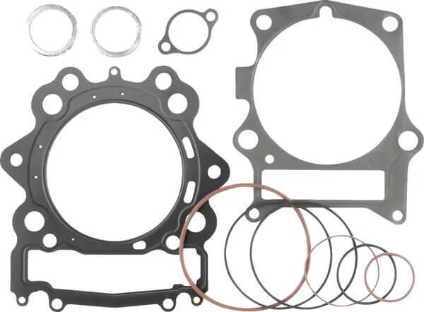 700 Raptor Grizzly Kodiak Viking / Rhino - Kit Dichtungen Hochmotor / C3143-EST-image