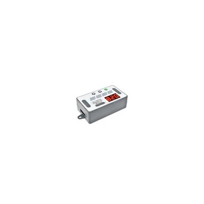 DDC-332 DC 12V Digital Relay Delay Controller Display MOS Switch Signal+Buzzer*