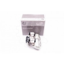 Etrier de frein Citroen ZX