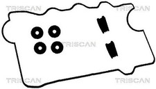 Joint de culasse Toyota CORONA