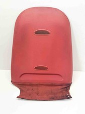 MERCEDES-BENZ SL R230 Other Seat Parts A2309100839 5.0 Benzin 215kw 30721353 MERCEDES-BENZ SL R230 Other Seat Parts A2309100839 5.0 Benzin 215kw 30721353