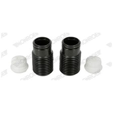 Monroe Staubschutzsatz Stoßdämpfer vorne 344401 344444 90112571 | 22308572