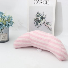 Children Car Pillow Styling Neck Headrest Cushion Baby Car Seat Belts Pillow Kid