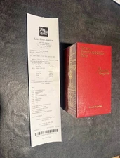 Baccarat Rouge 540 Extraite de Parfum 100ML/3.4OZ