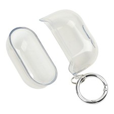 Ultra robuste H��lle Transparent Silikon Case Alltag Staubschutz – Bild 9