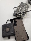 Foto 10 di 21