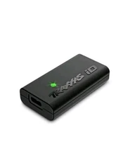 Traxxas USB-C 2s Lipo iD Battery Charger 2 Cell Li-po 2920 