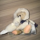 Lot of Collectible Bears - Various Themes — photo 10
