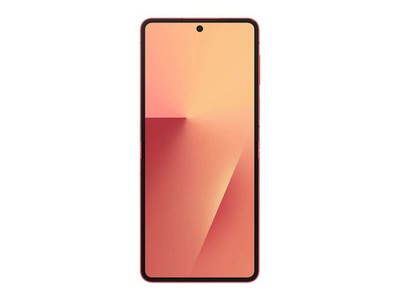 Samsung Galaxy Z Flip 7 - (Unlocked) 256GB SM-F766U All Colors