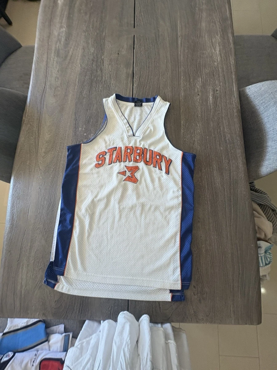 Stephon Marbury NBA Fan Jerseys for sale | eBay