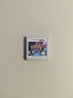 Pokemon Y - Nintendo 3DS - Authentic Cartridge Only Tested & Working!