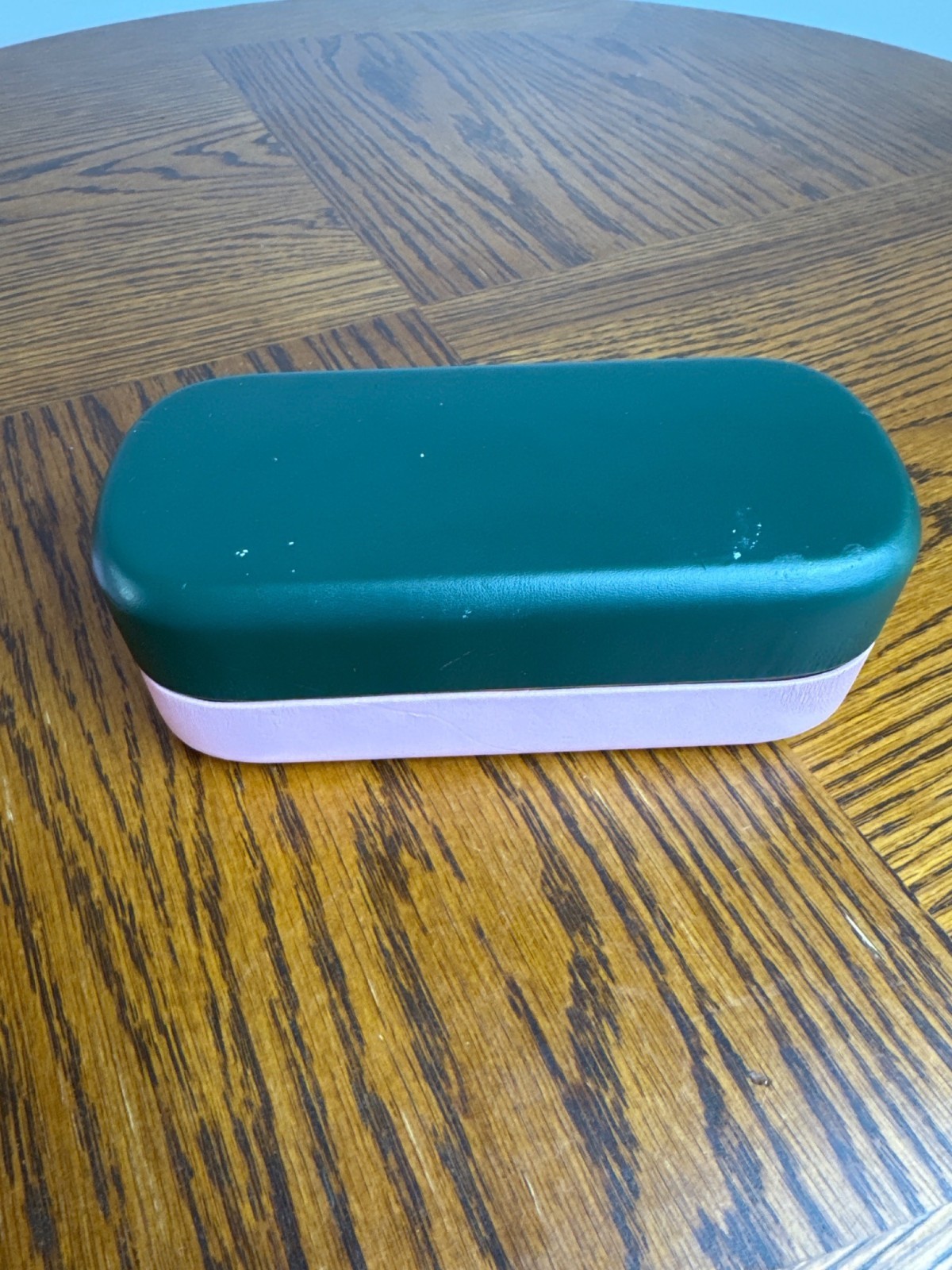 Kate Spade Hello Sunshine Newspaper Print Glasses AKIRA/P/S 9KQRA 54 17 130 Pola thumbnail 10