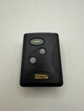 Unication Schuylkill Mobile Fone Pager