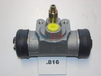 Japko 67816 Radbremszylinder Zylinder Radbremse Hinterachse Hinten FüR Suzuki