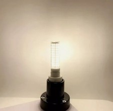 G9 LED Light Bulbs 3W 5W 7W Capsule Warm / Cool White Lamp 230V High Quality