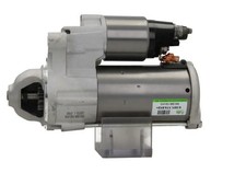 Anlasser Drehrichtung im Uhrzeigersinn 550.599.132.010 BV PSH für MERCEDES-BENZ Anlasser Drehrichtung im Uhrzeigersinn 550.599.132.010 BV PSH für MERCEDES-BENZ