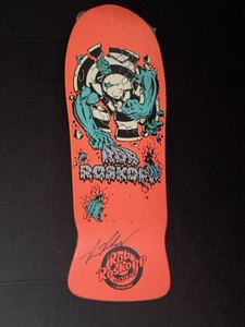 Rob Roskopp 3 | eBay