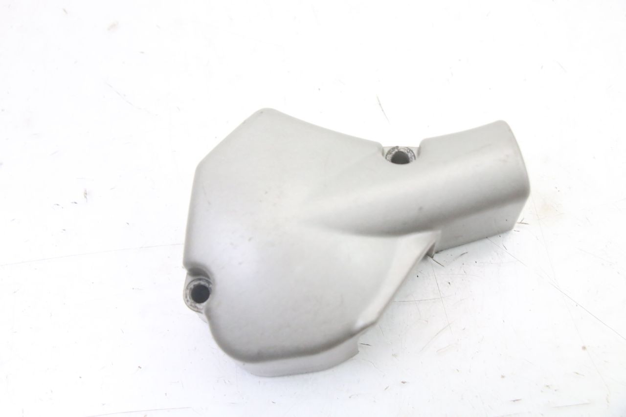 COPERCHIO POMPA OLIO - YAMAHA TZR 50 (2008 - 2016)