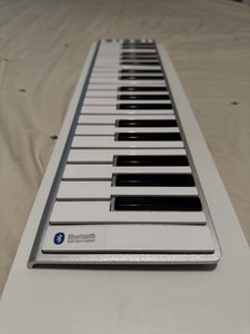 Cme Xkey | eBay Cme Xkey | eBay