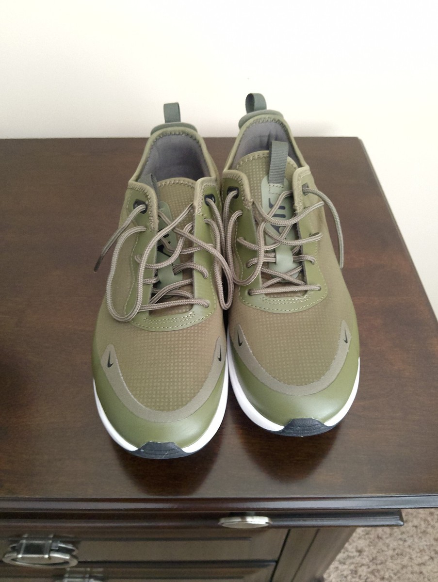 ニューバランス US300WC1 24.5㎝ MADE IN THE USA ニューバランス US300WC1 24.5㎝ MADE IN THE USA