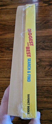 NEU/UNBENUTZT Posten von 2 großen 400 Seiten je Kreuzworträtsel Bücher Zeitschriften - Bild 3 von 4