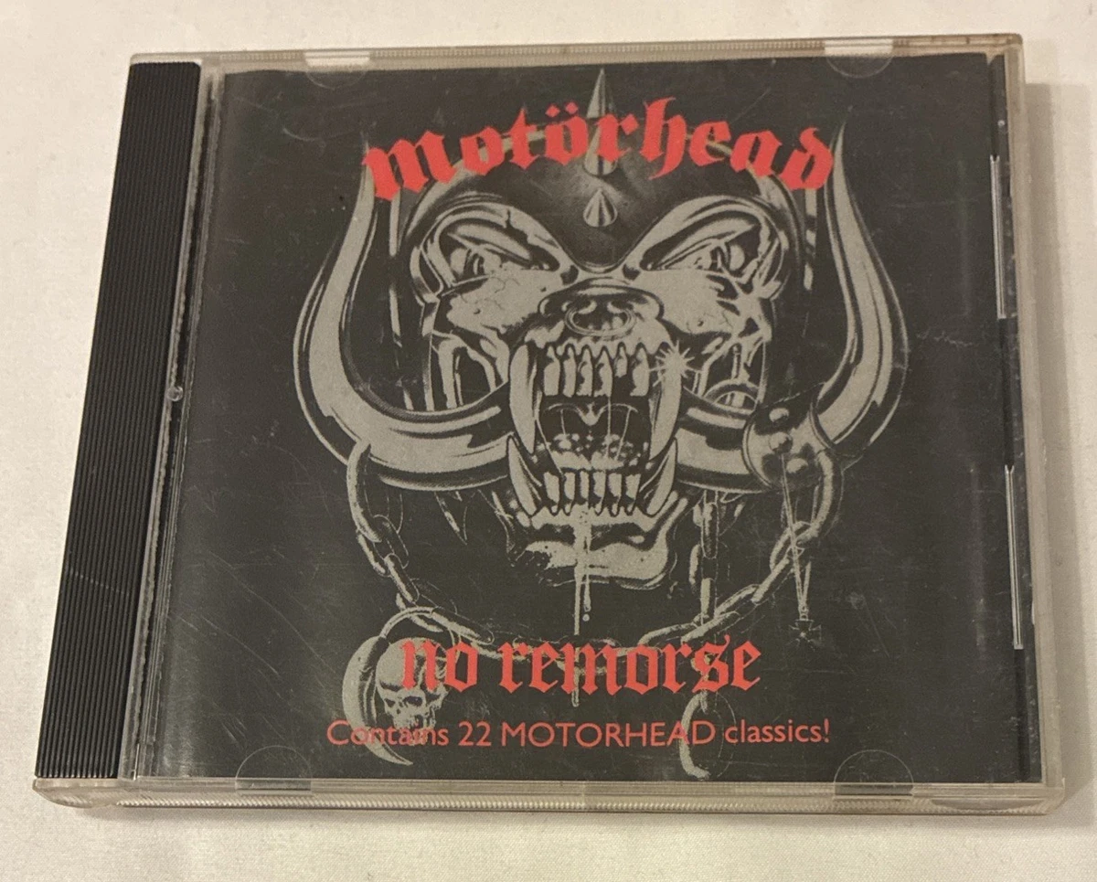 Pantera Metal Album Music CDs for sale | eBay