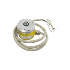 PEPPERL+FUCHS 205533 RVS58S-032K1R6ZN-01024 NSNP