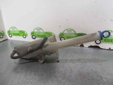 0K30A1535X wischwasserbehälter KIA RIO I HATCHBACK DC 1.3 2000 1180761